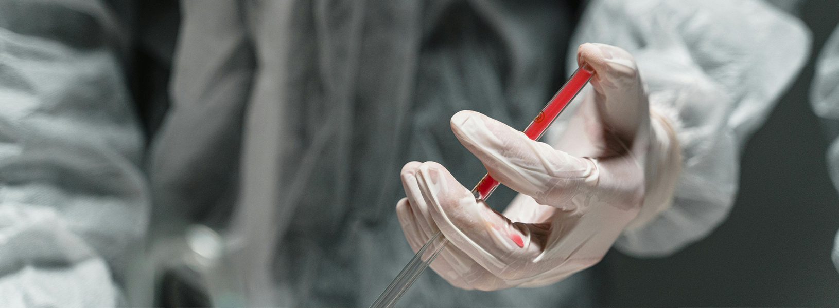 Bone Marrow Transplantation (BMT)