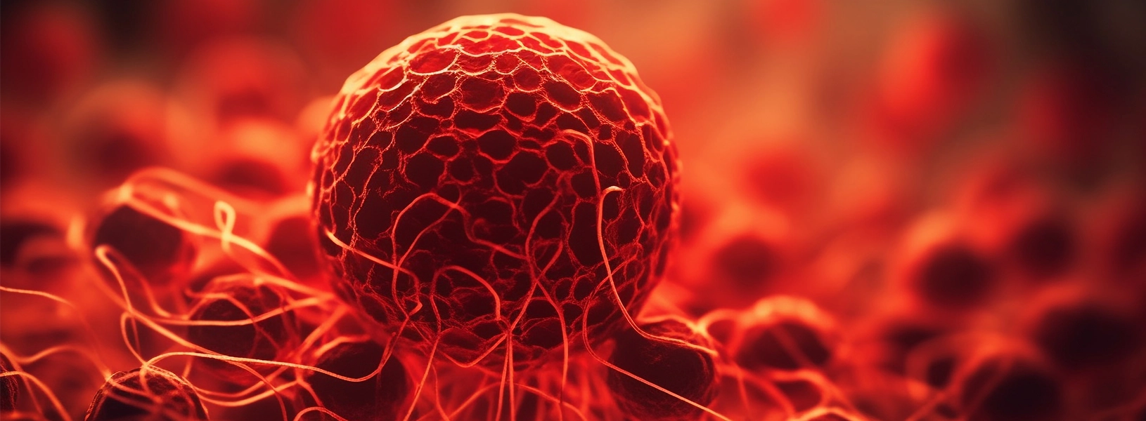 Leukemia & Acute Blood Cancer Treatment